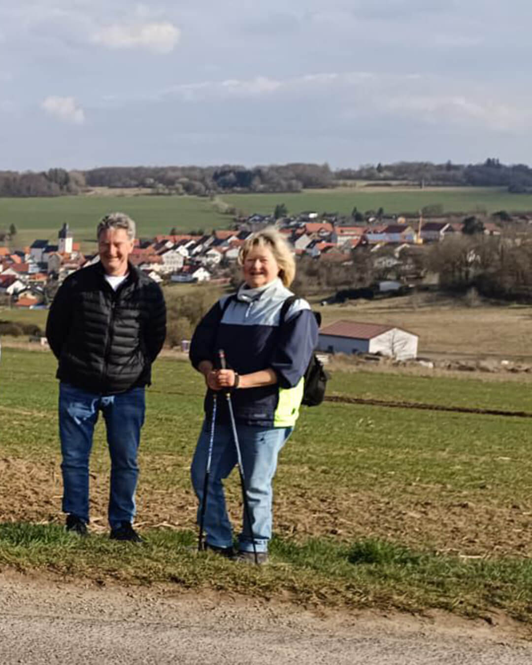 news_260322_Wald-Knüll_WA0001c