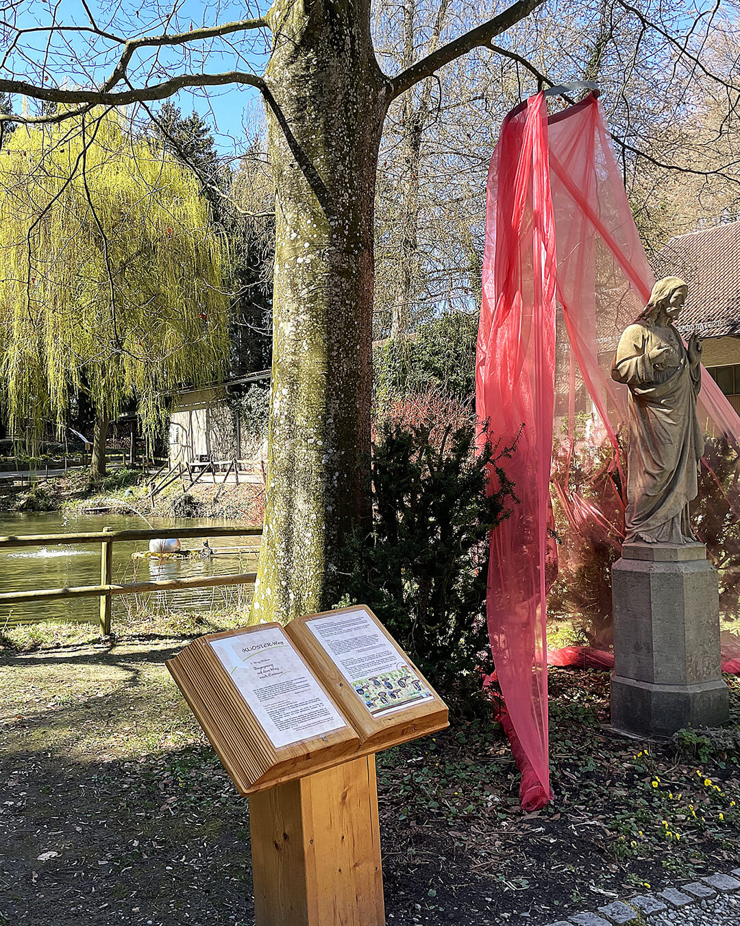 news_260408_Erolzheim_149