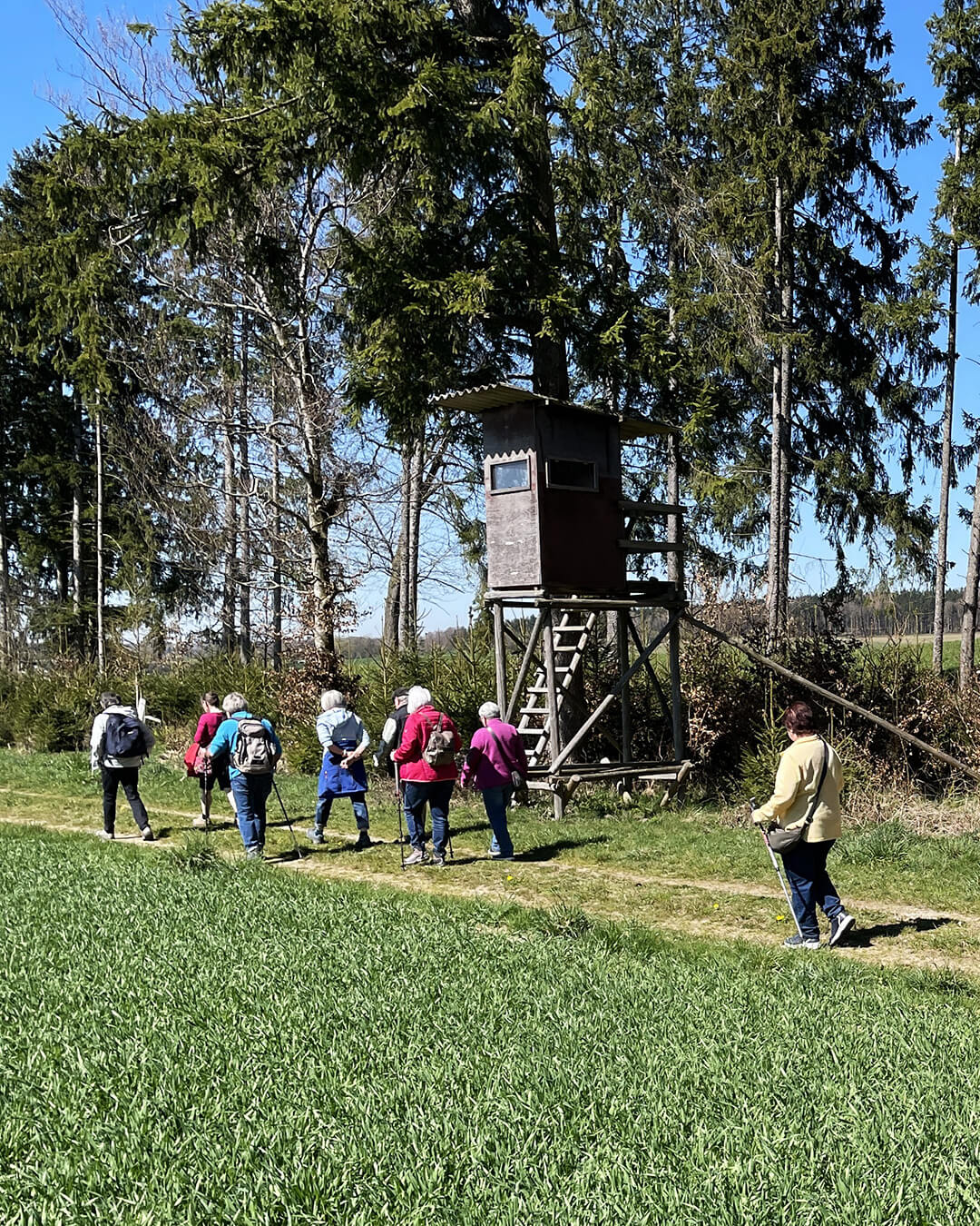 news_260408_Erolzheim_155a