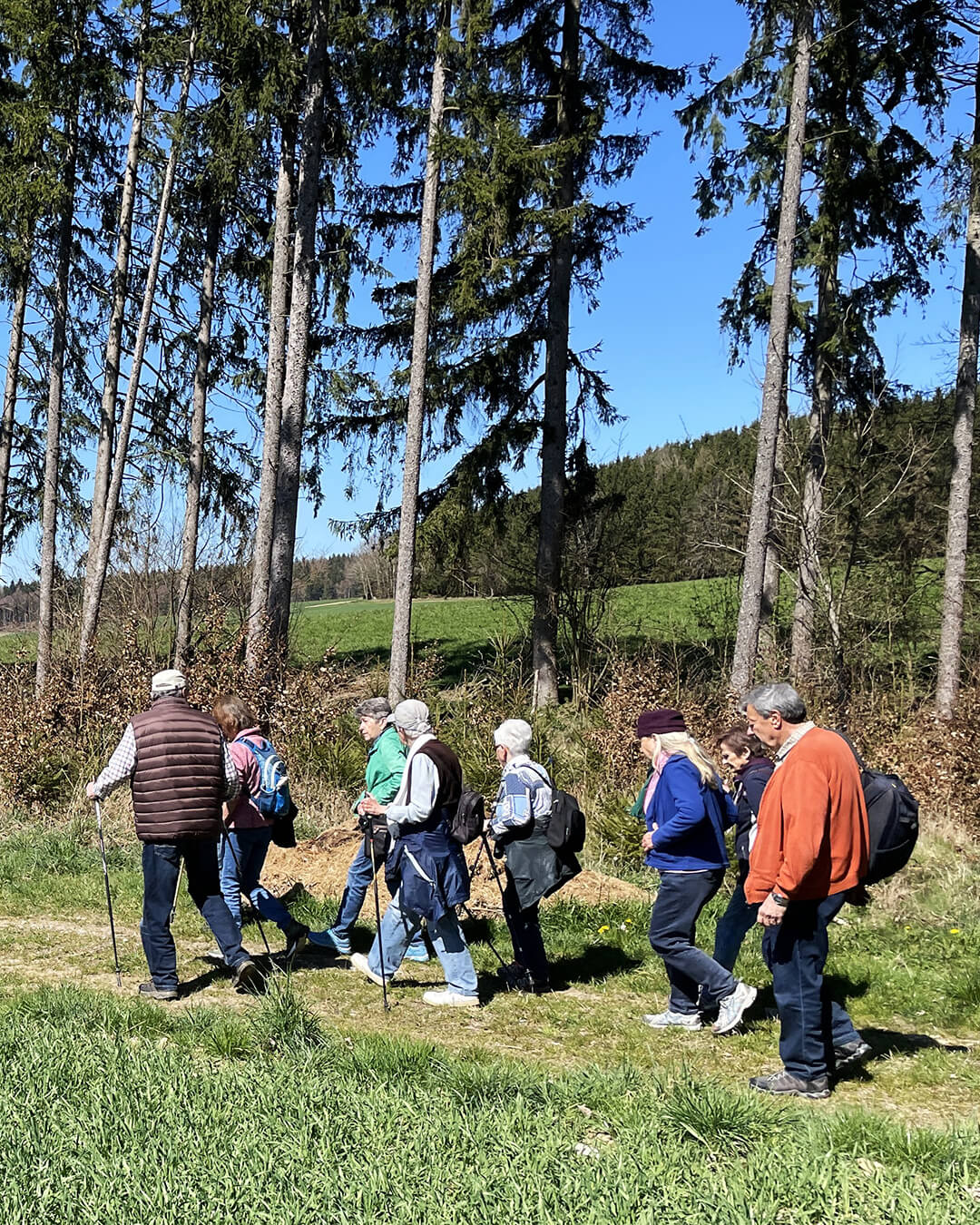 news_260408_Erolzheim_155b