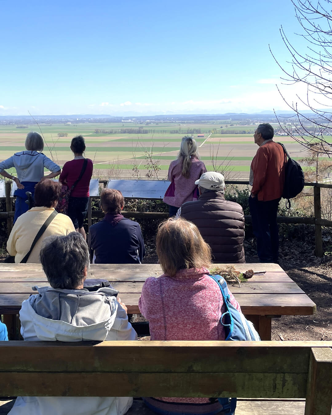 news_260408_Erolzheim_158