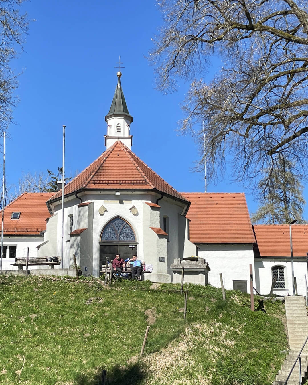 news_260408_Erolzheim_159