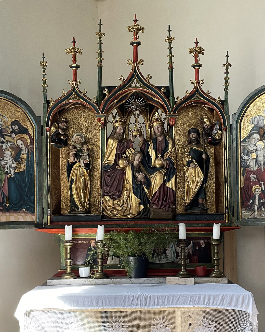 news_260408_Erolzheim_161