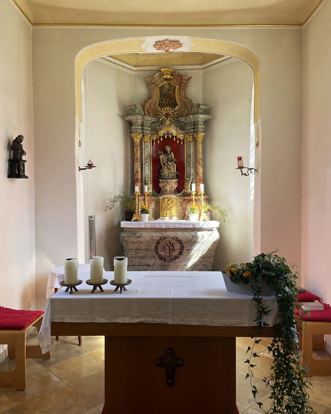 news_260408_Erolzheim_162