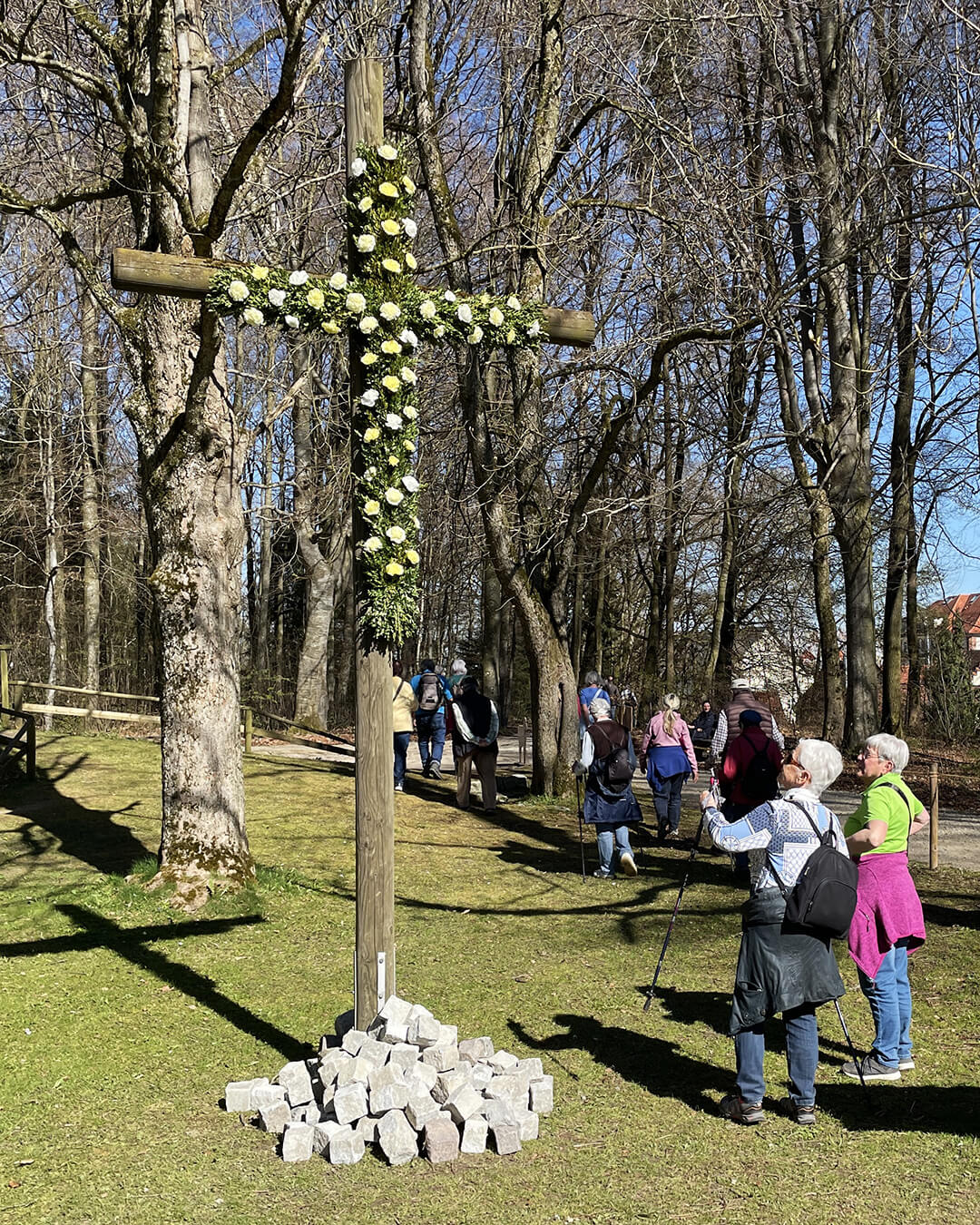 news_260408_Erolzheim_164