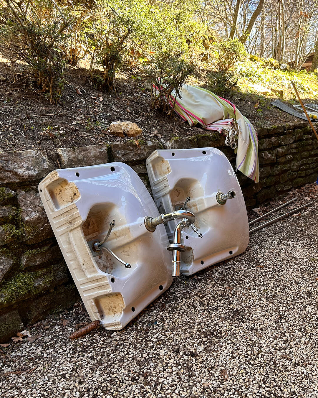 news_260408_Sanitär_1426