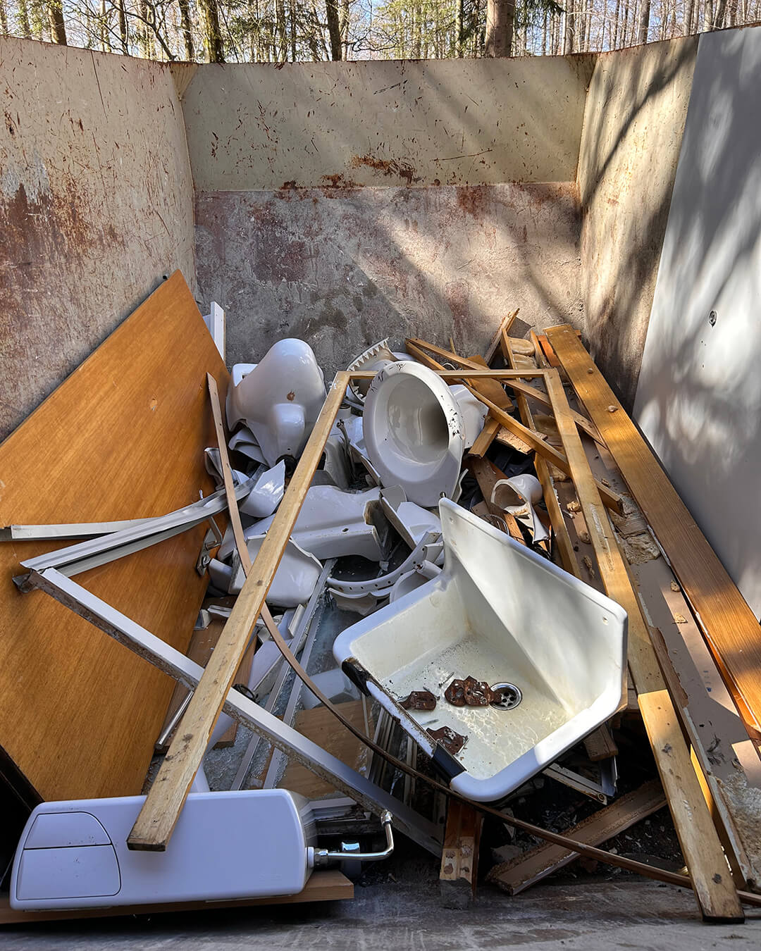 news_260408_Sanitär_1431