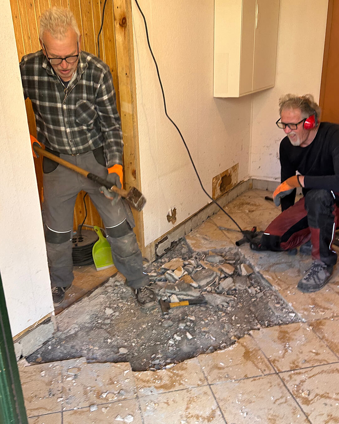 news_260408_Sanitär_1446