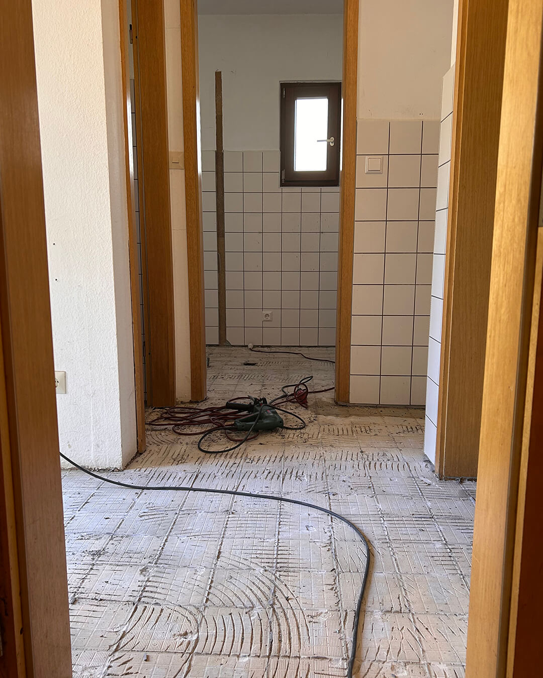 news_260408_Sanitär_1450