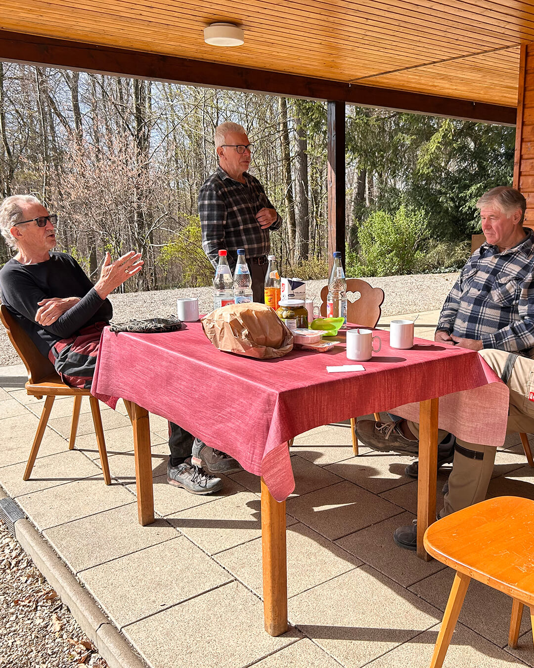 news_260408_Sanitär_1497