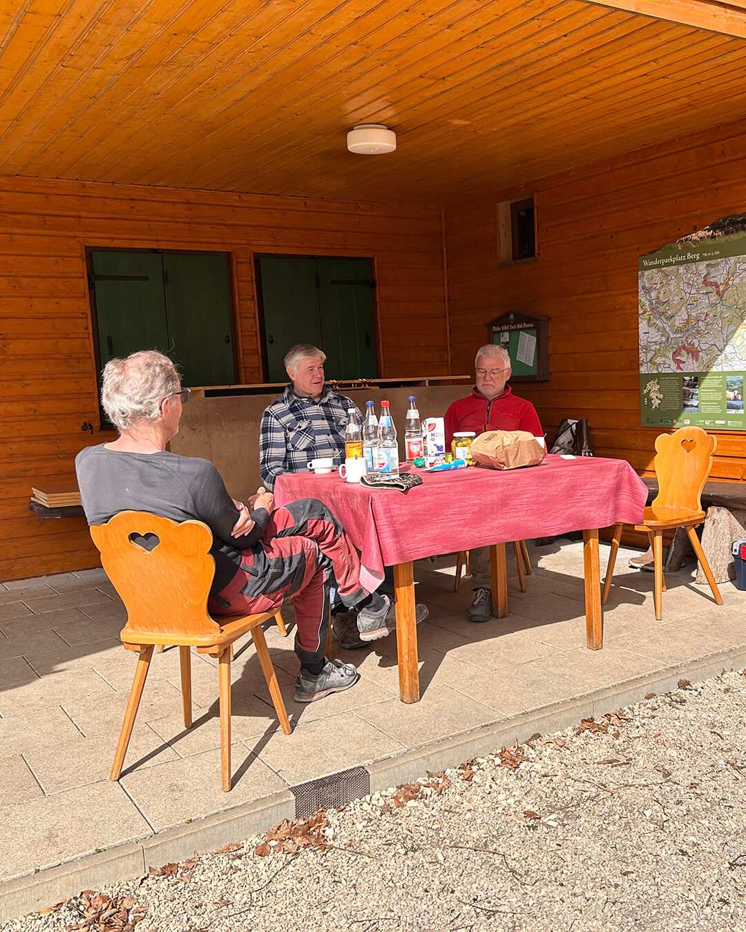 news_260408_Sanitär_1498