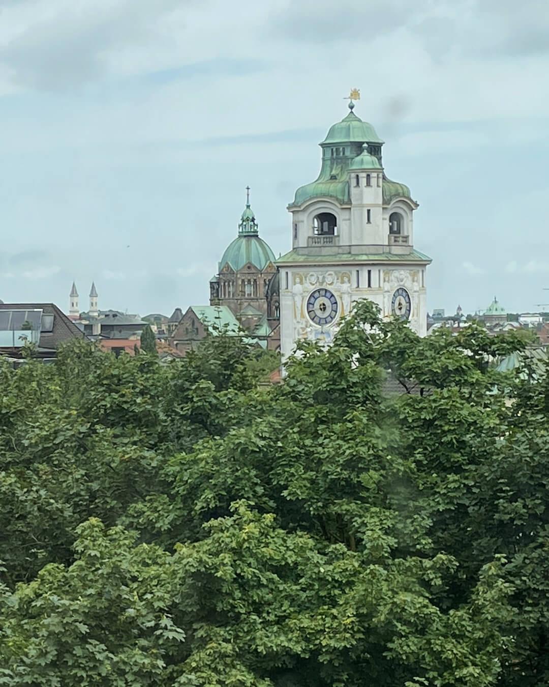 news_260715_münchen_372