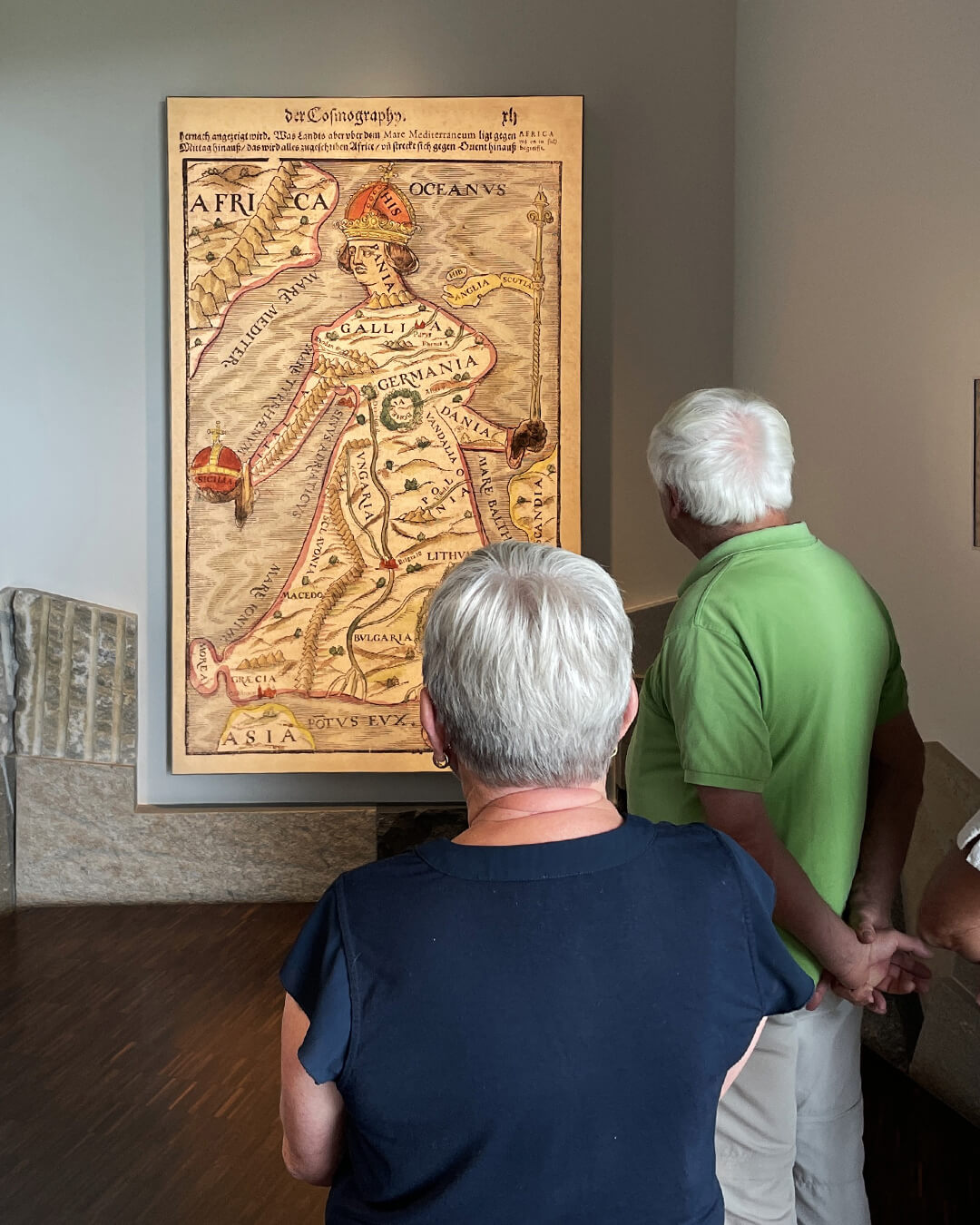 news_260715_münchen_373