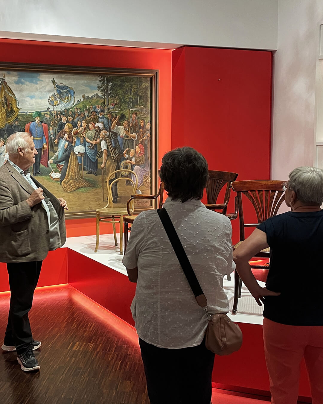 news_260715_münchen_376
