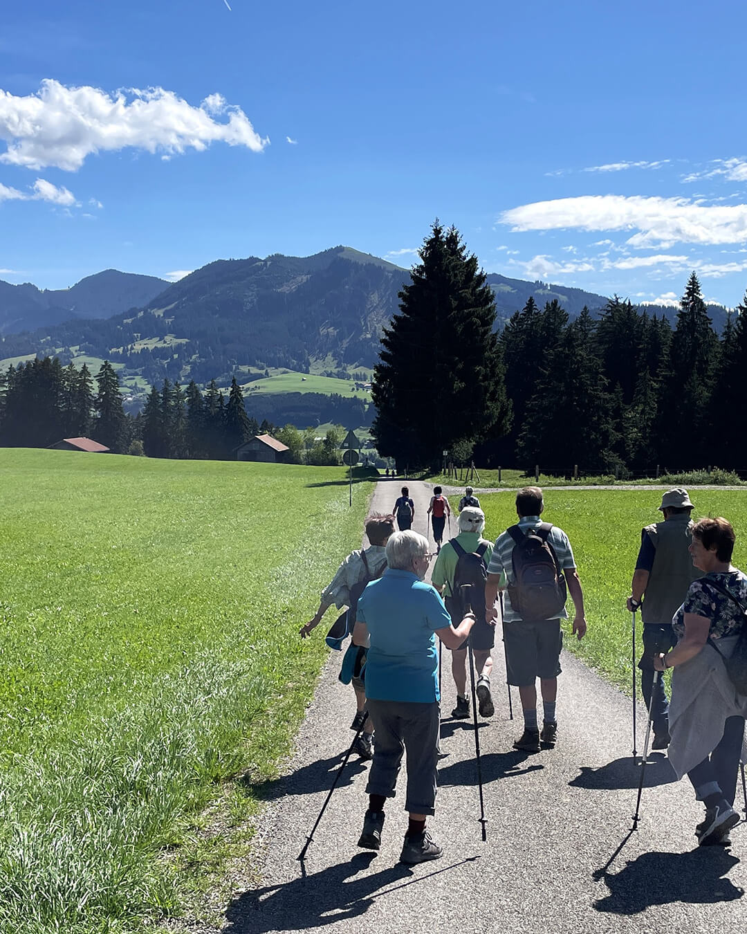 news_260829_Wertach_458