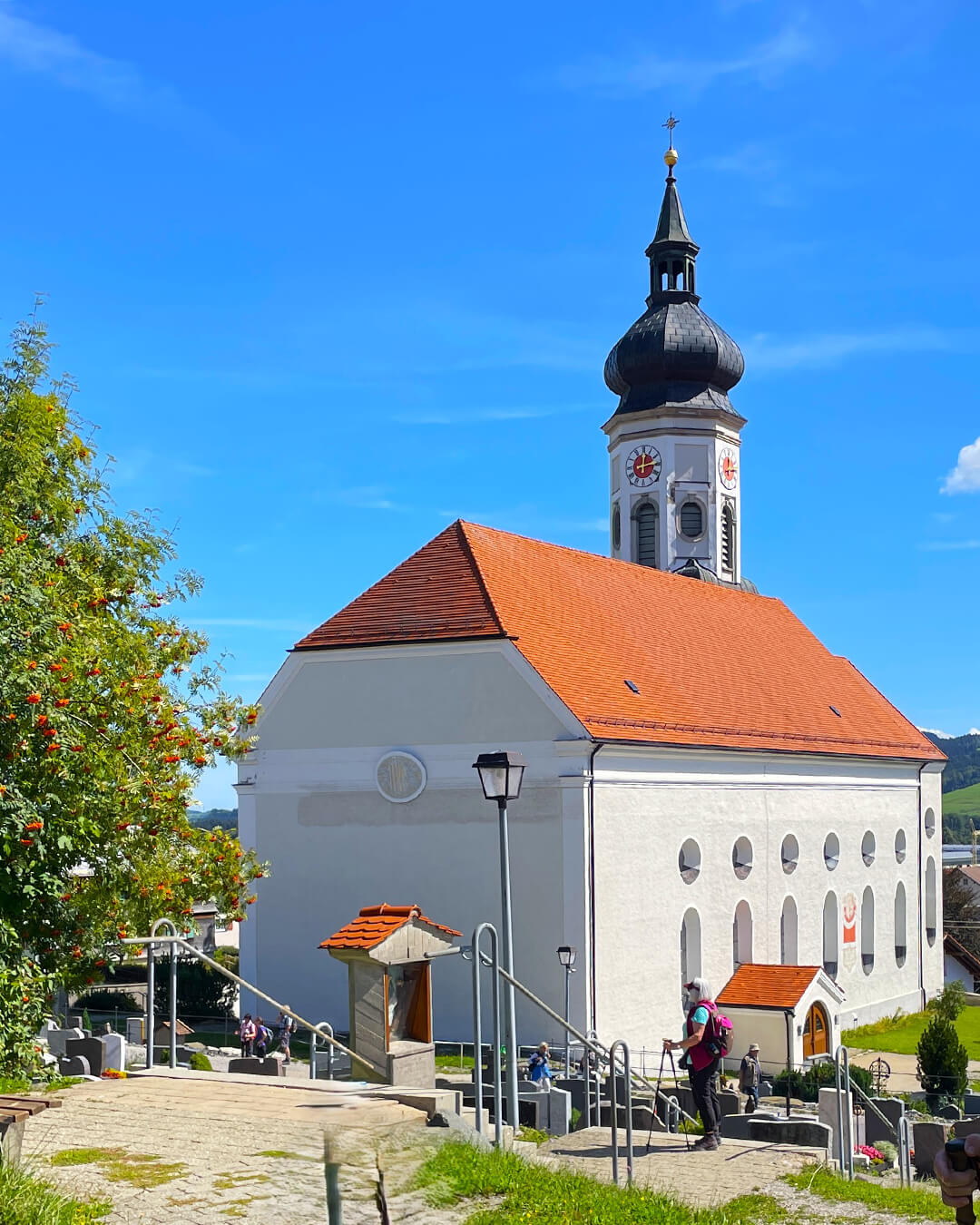 news_260829_Wertach_460