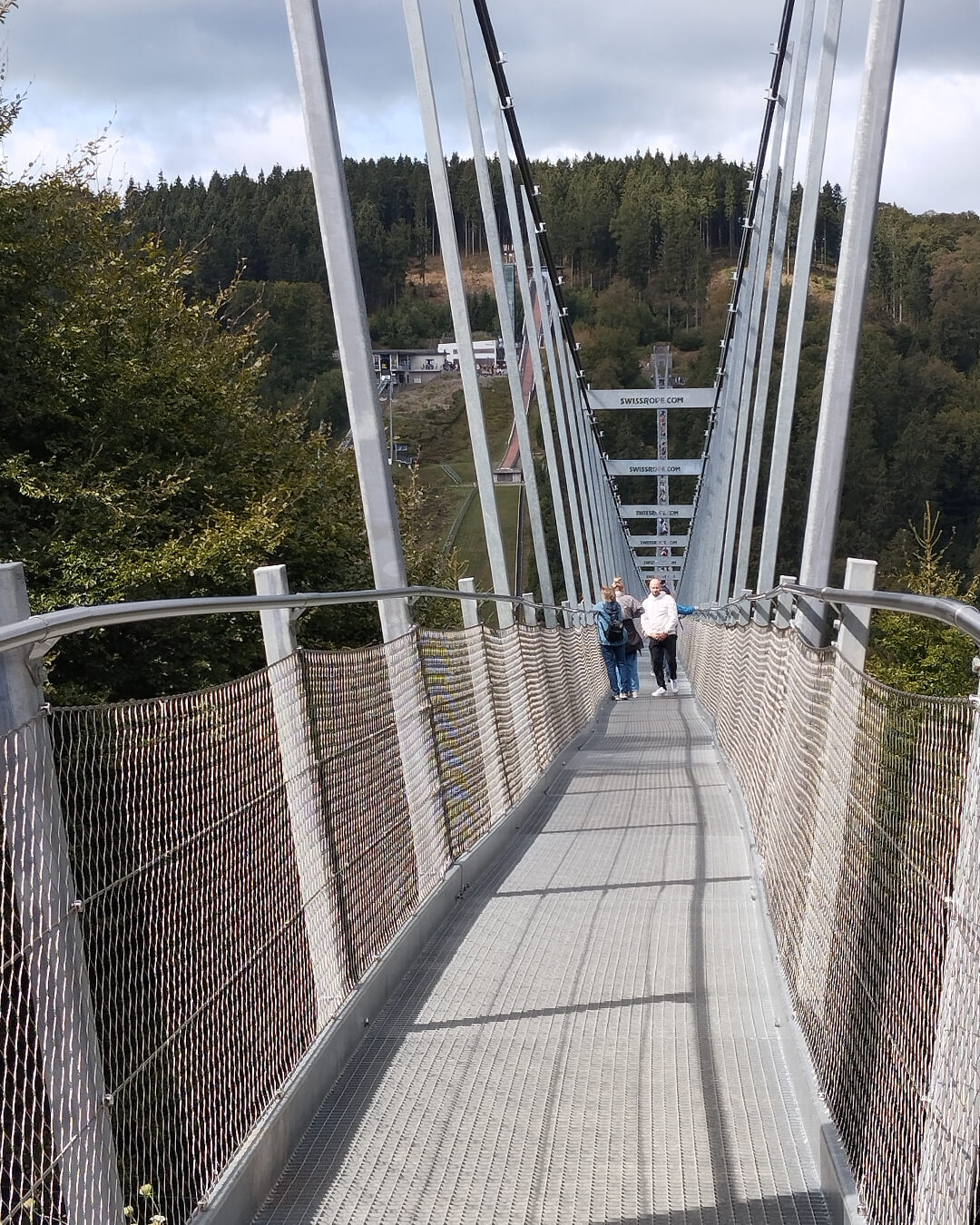 news_260905_Willingen_125125