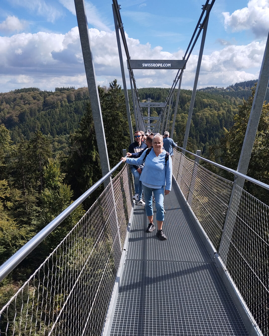 news_260905_Willingen_130908