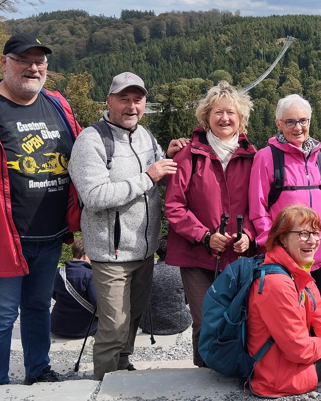 news_260905_Willingen_140205a