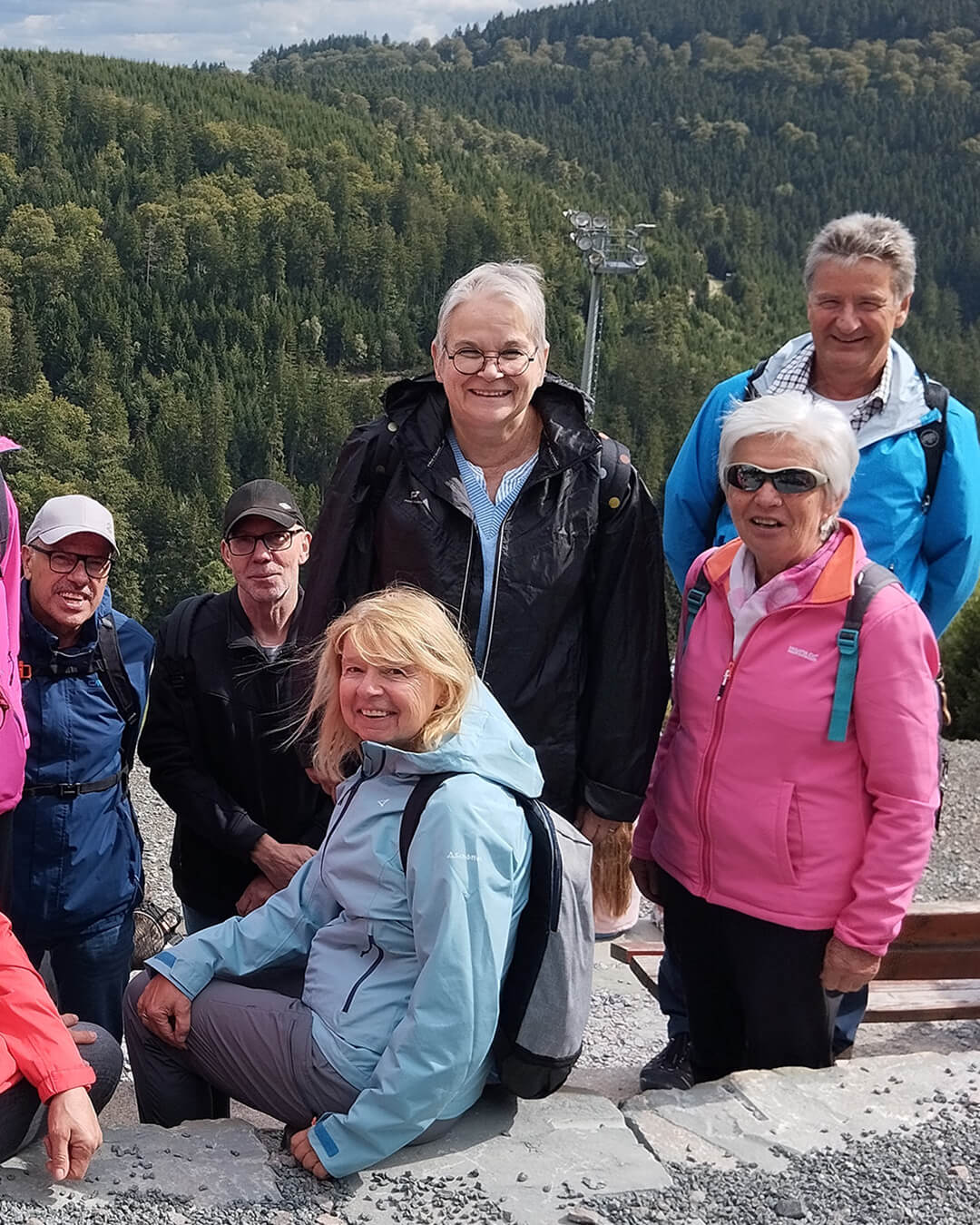 news_260905_Willingen_140205b