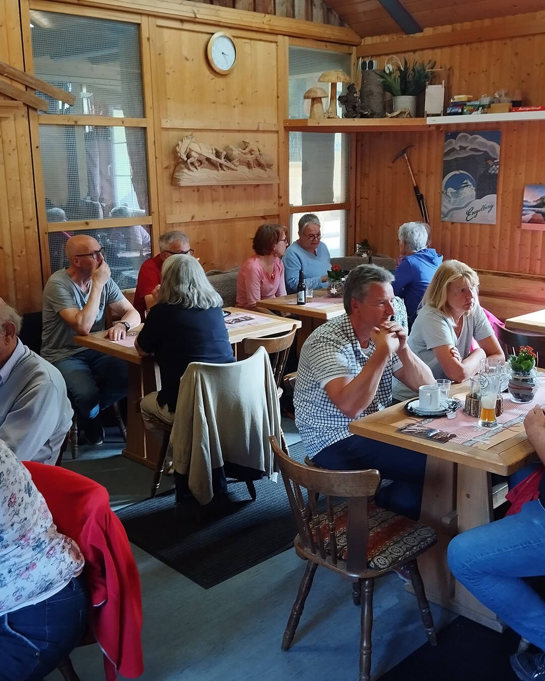 news_260905_Willingen_152501
