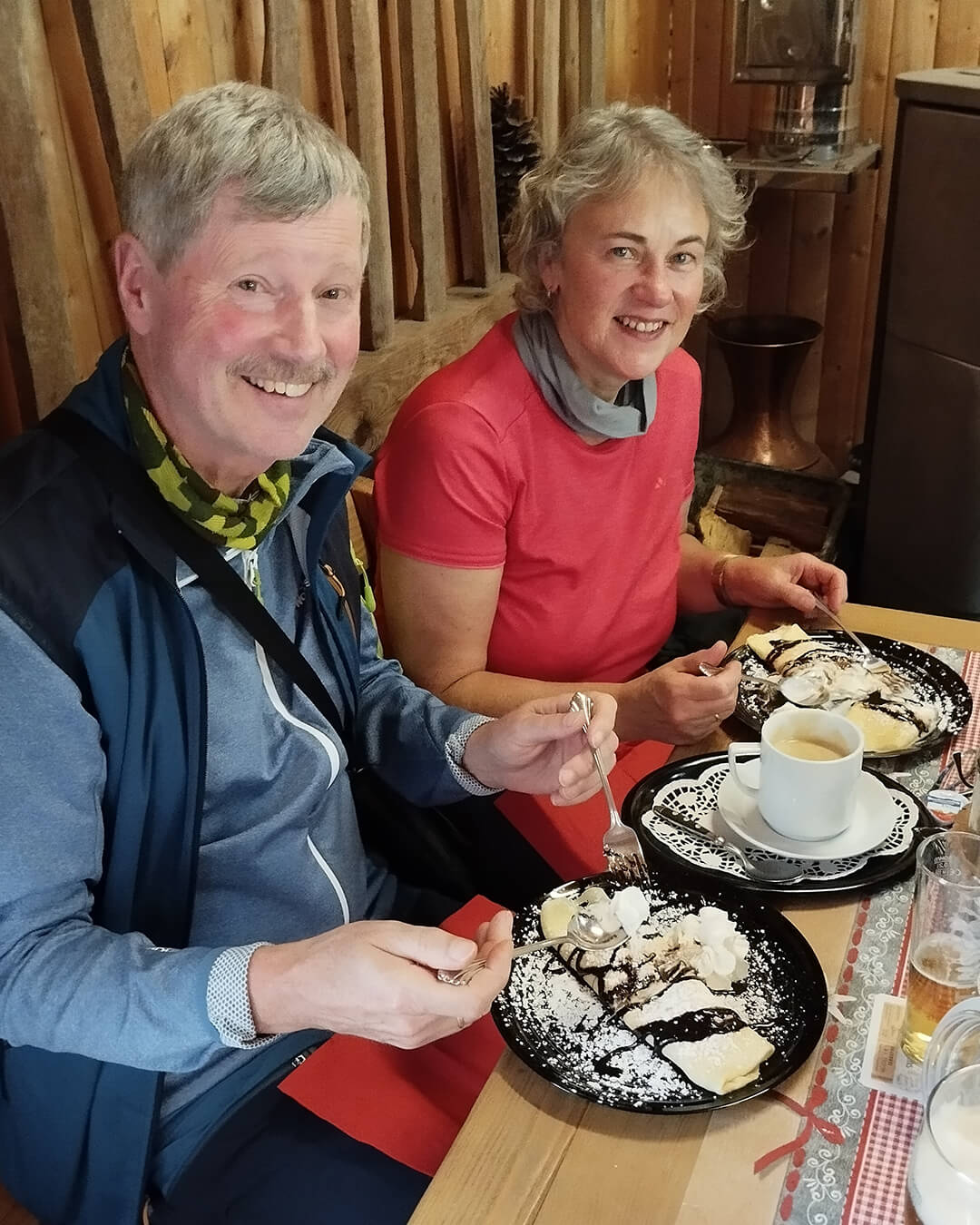 news_260905_Willingen_161526