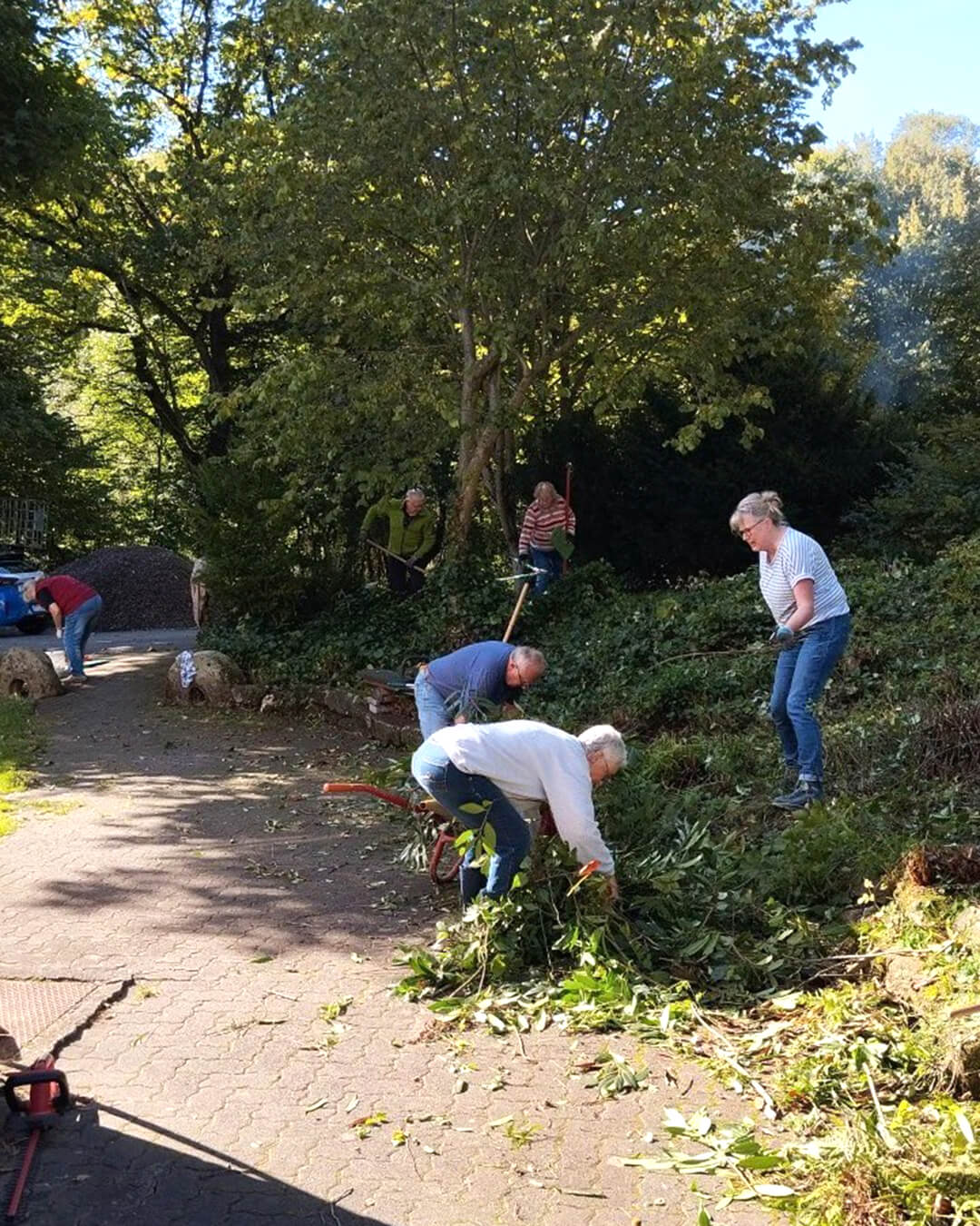 news_260926_Arbeitseinsatz_110717