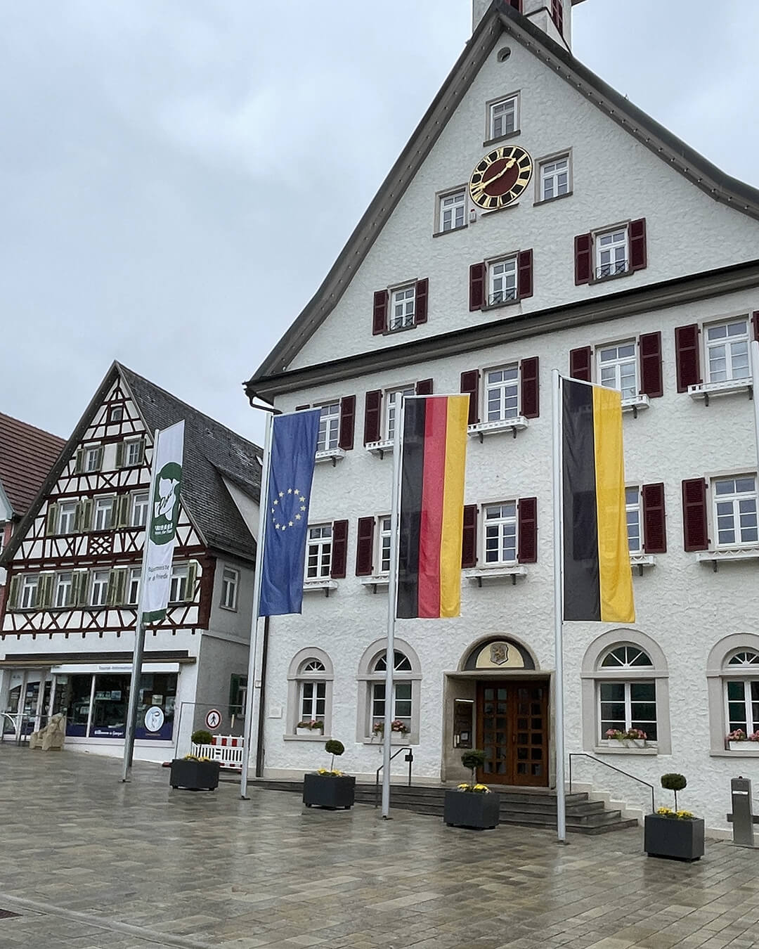 news_261017_Brenz_501