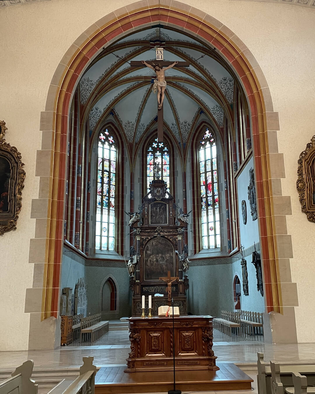 news_261017_Brenz_506