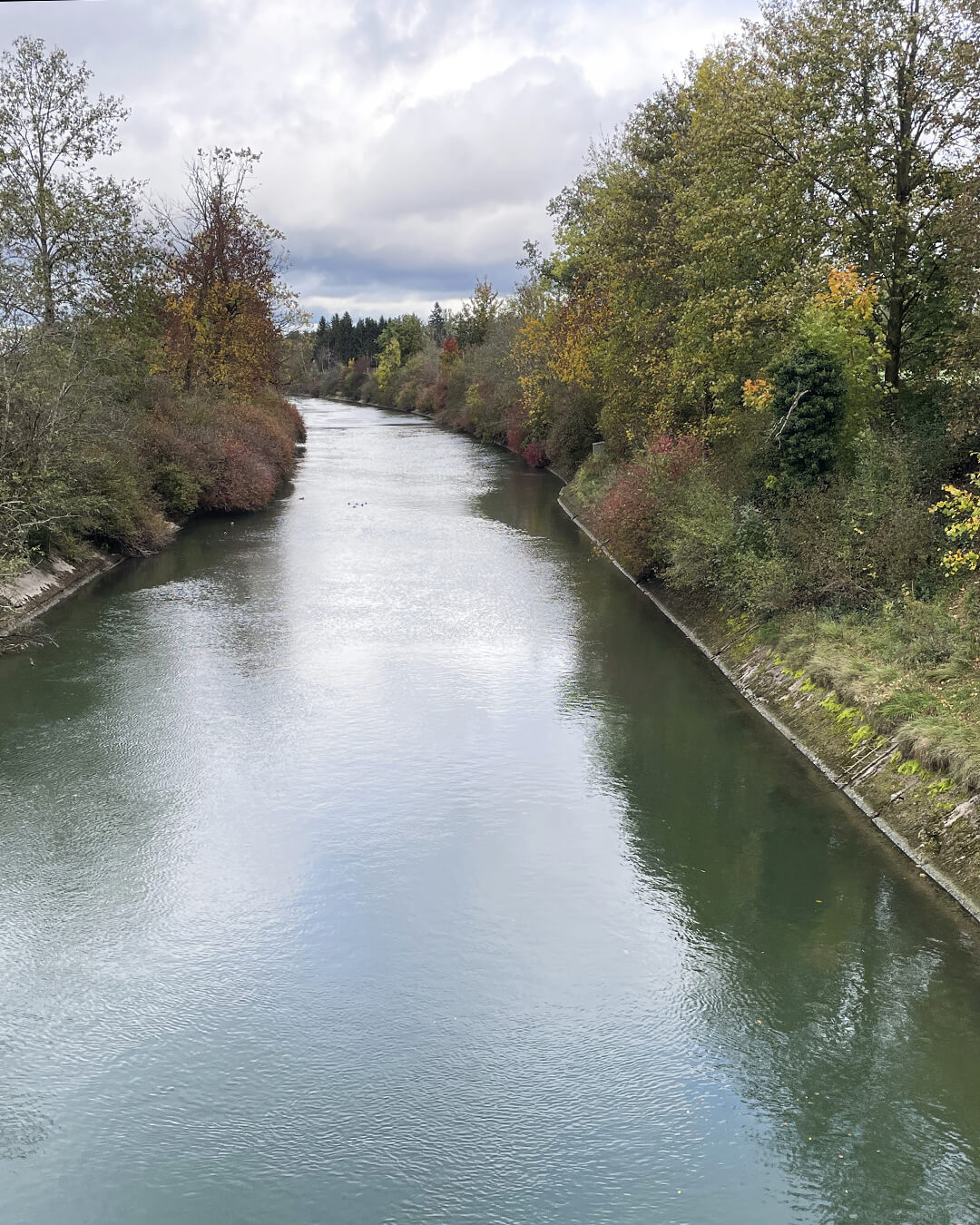 news_261024_Egelsee_509