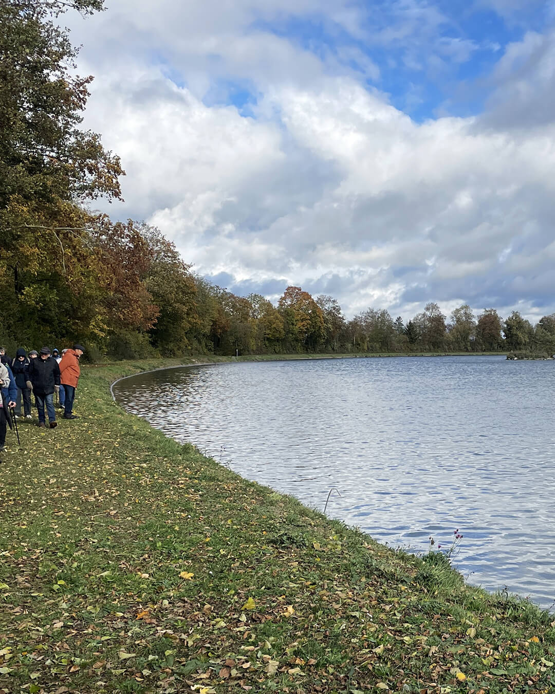 news_261024_Egelsee_517