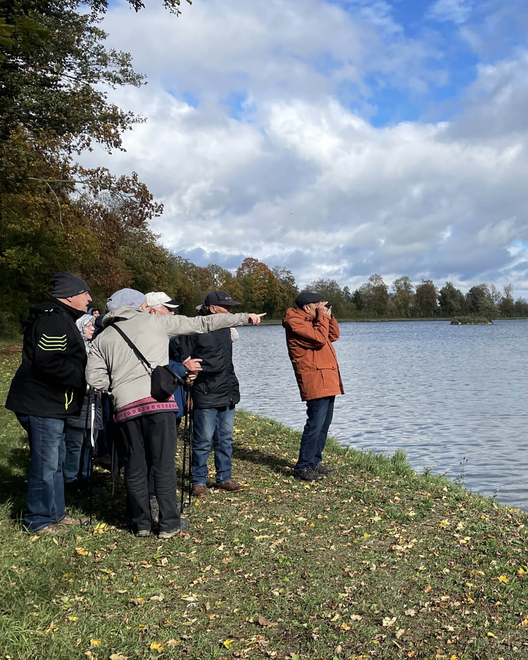 news_261024_Egelsee_518a