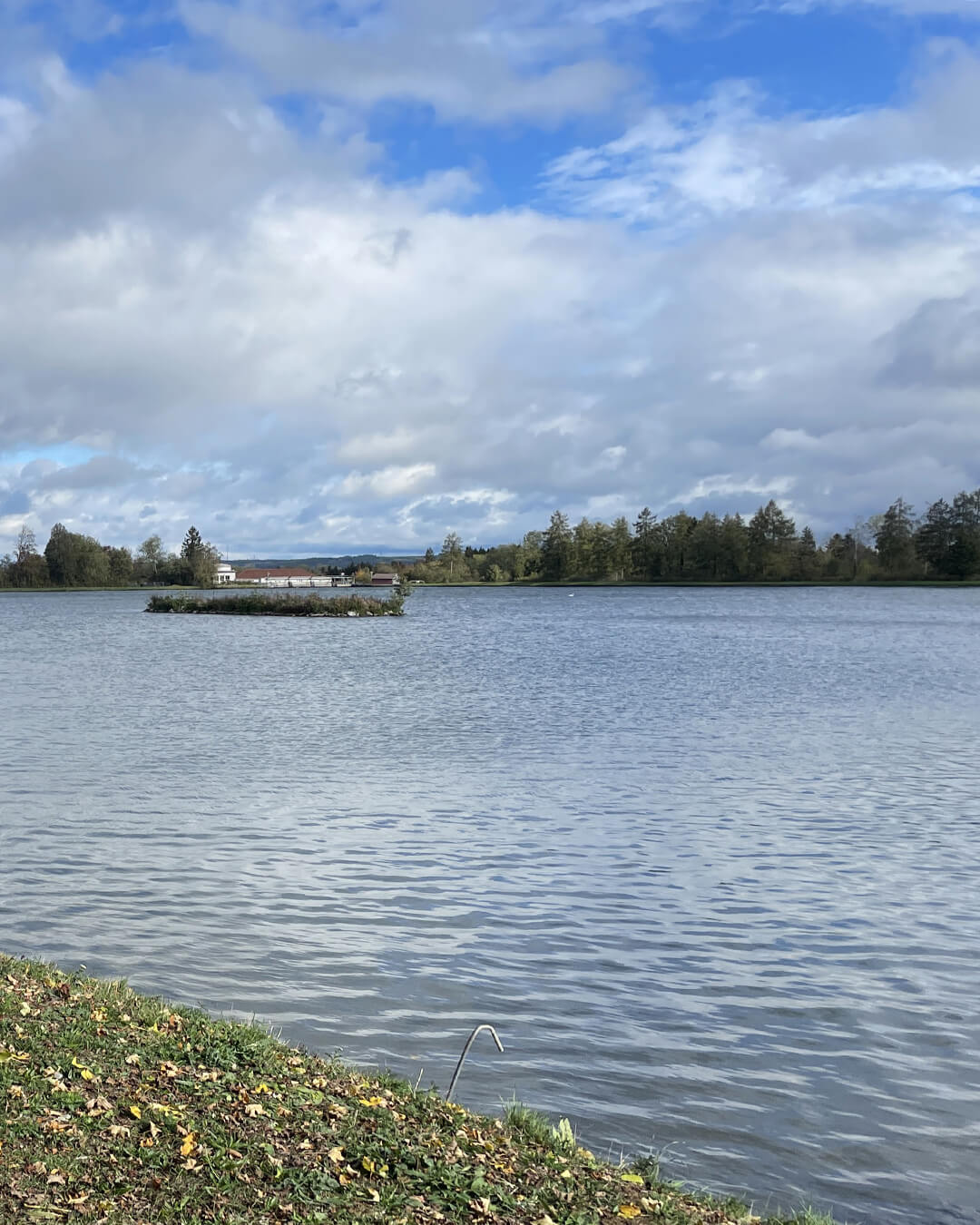 news_261024_Egelsee_518b