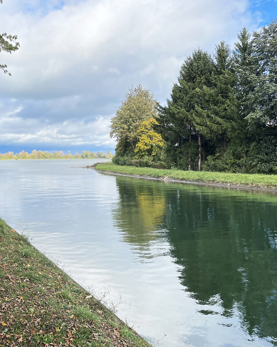 news_261024_Egelsee_519