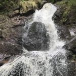 Veranstaltung MSSGV Wasserfall