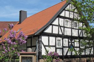 Veranstaltung MSSGV Hergertsmühle