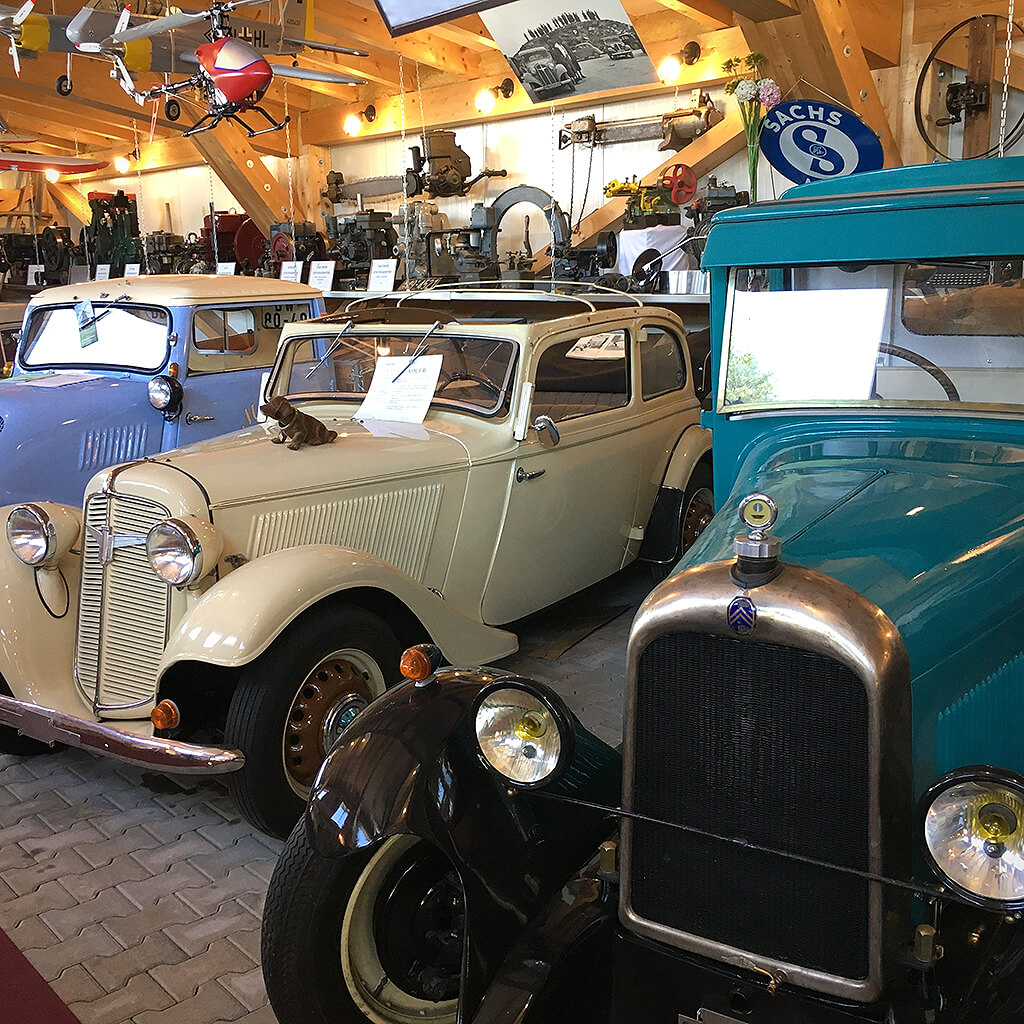 news_240511_Automuseum5