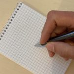 veranstaltung_brainstorming