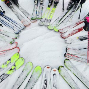 veranstaltung_skifreizeit