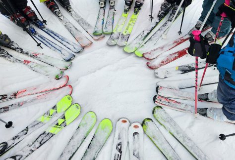 veranstaltung_skifreizeit