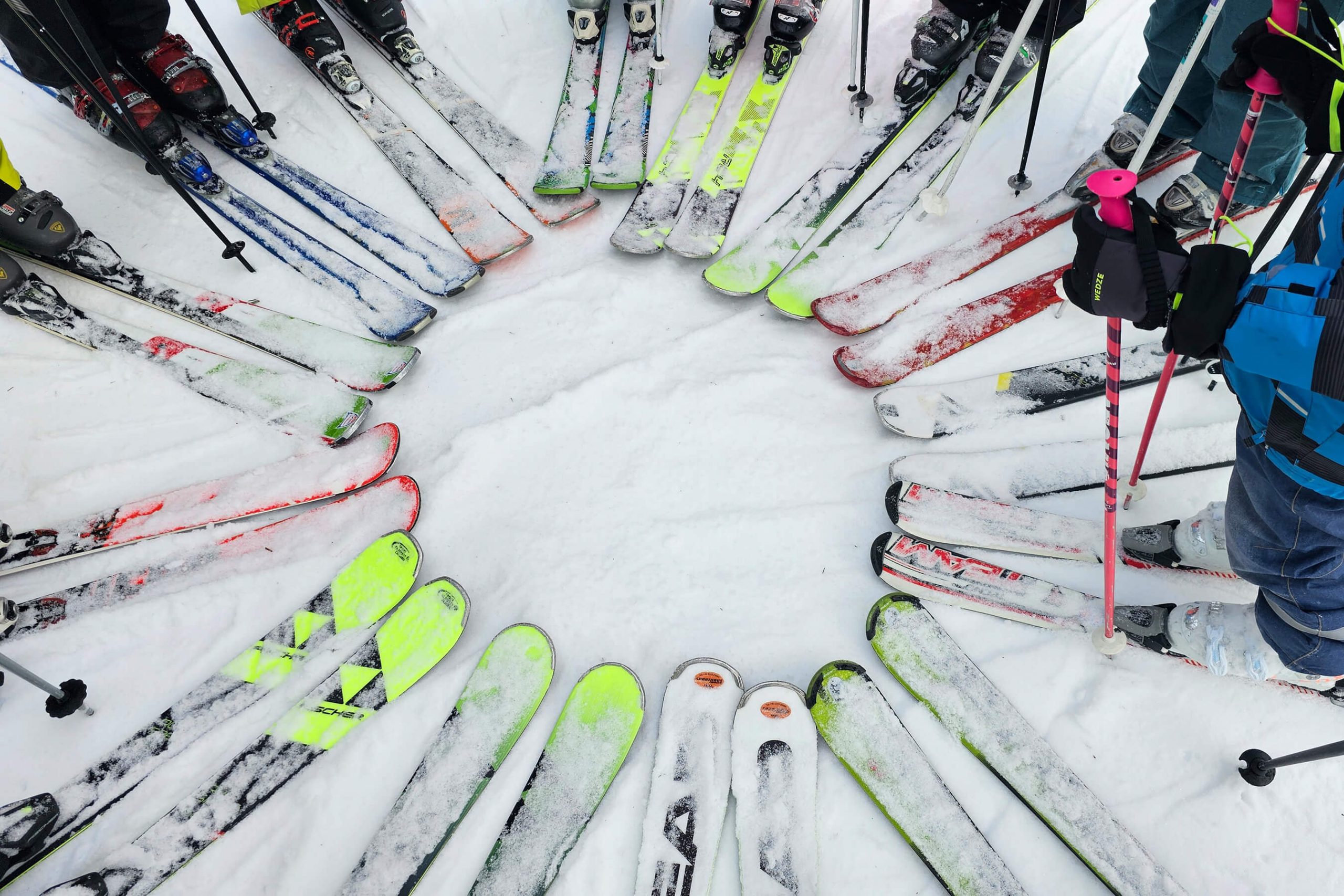 veranstaltung_skifreizeit