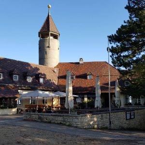 veranstaltung_teck