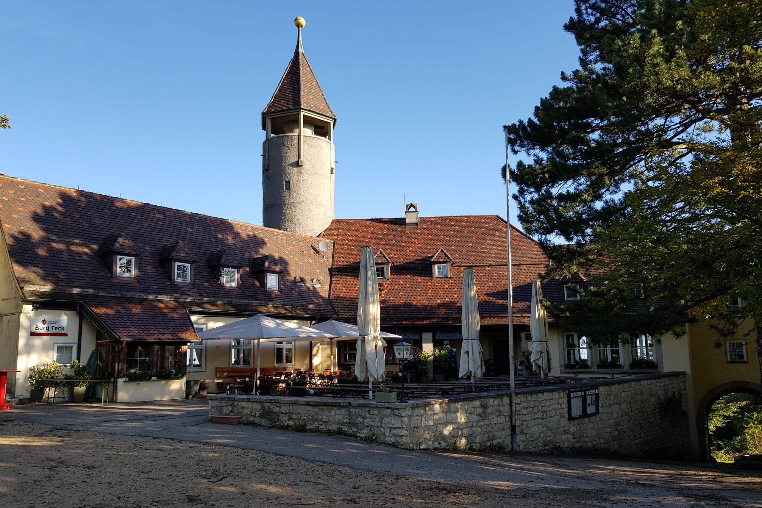 veranstaltung_teck