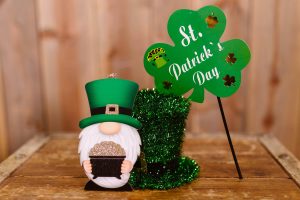 veranstaltung_patrick