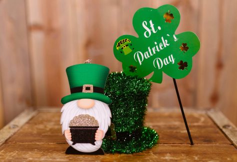 veranstaltung_patrick