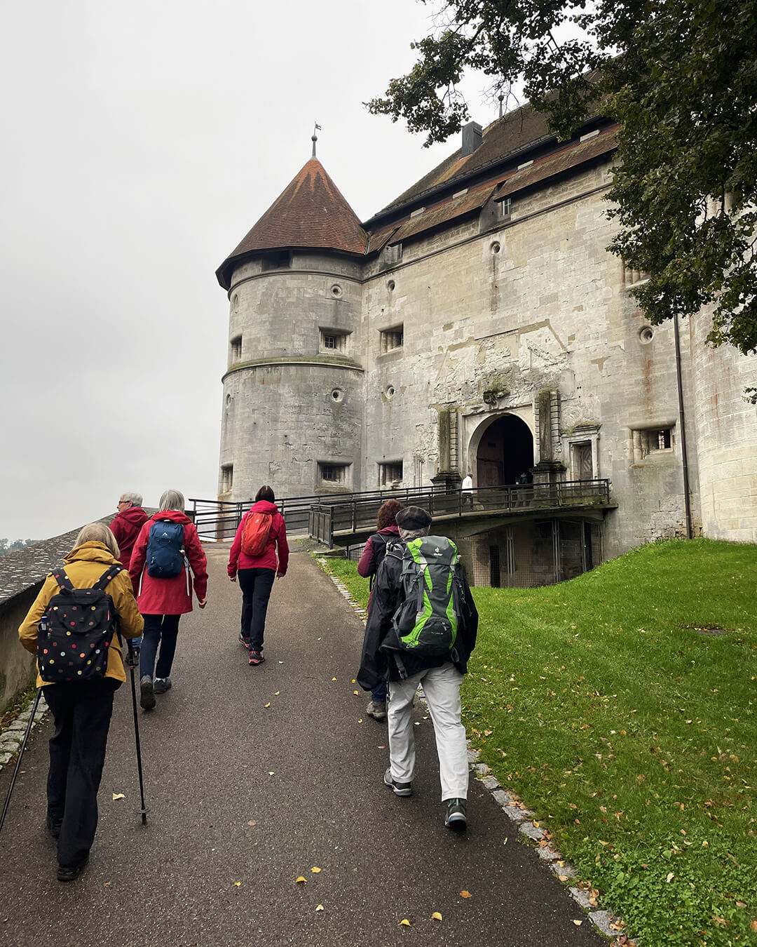 news_250927_Brenz_2