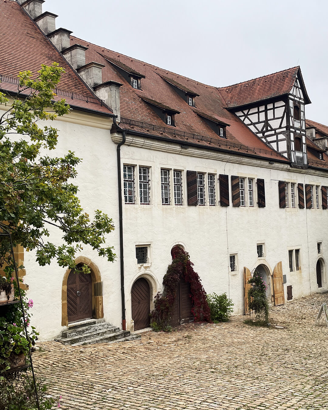 news_250927_Brenz_3