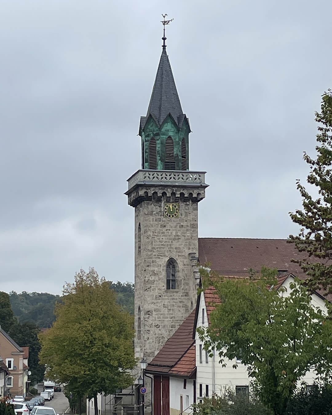 news_250927_Brenz_5