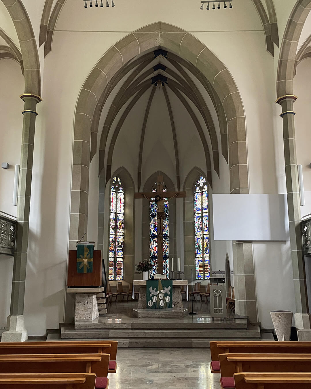 news_250927_Brenz_6