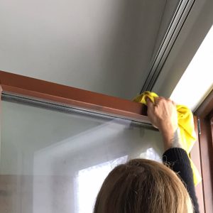 veranstaltung_arbeitseinsatzkirchbichl_w